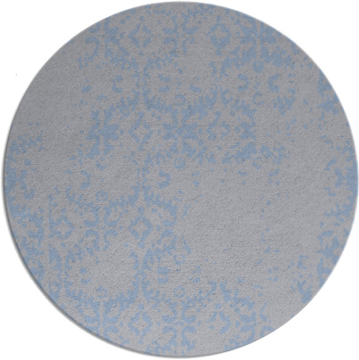 rockwell rug - item 1095186