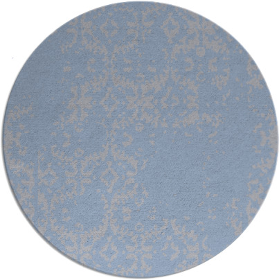 rockwell rug - item 1095187