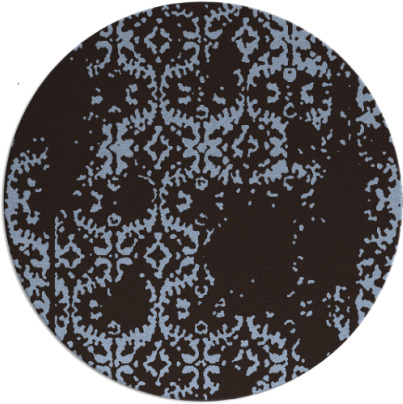 rockwell rug - item 1095188