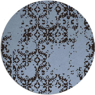 rockwell rug - item 1095189