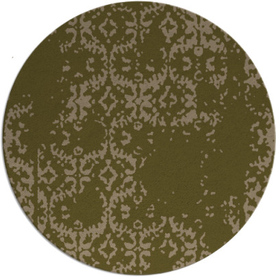 rockwell rug - item 1095190