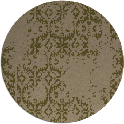 rockwell rug - item 1095191