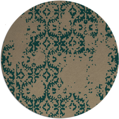 rockwell rug - item 1095193