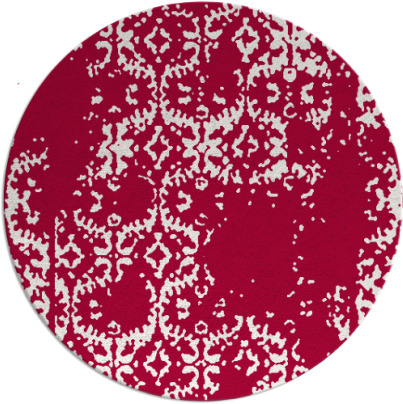 rockwell rug - item 1095194