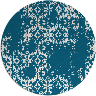 rockwell rug - item 1095196