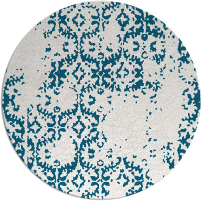 rockwell rug - item 1095197