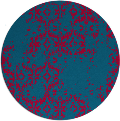 rockwell rug - item 1095198