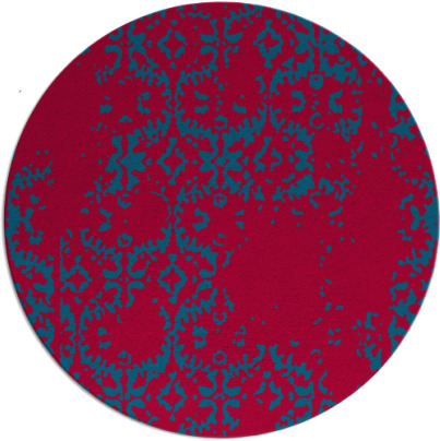 rockwell rug - item 1095199