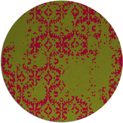 rockwell rug - item 1095200