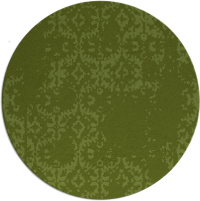 rockwell rug - item 1095202
