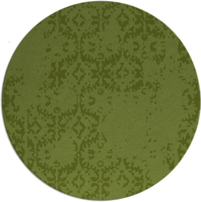 rockwell rug - item 1095203