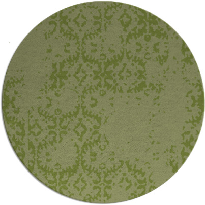 rockwell rug - item 1095204
