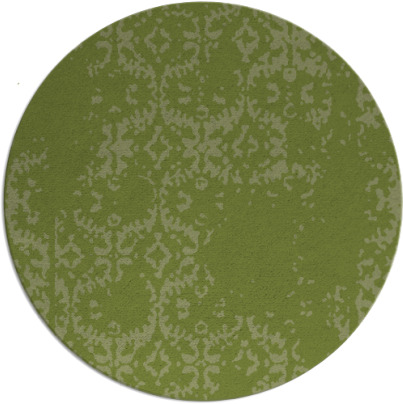rockwell rug - item 1095205
