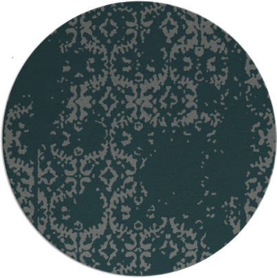 rockwell rug - item 1095207