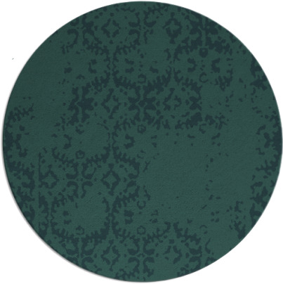 rockwell rug - item 1095208