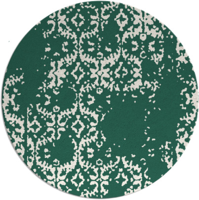 rockwell rug - item 1095210