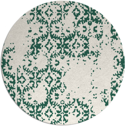 rockwell rug - item 1095211