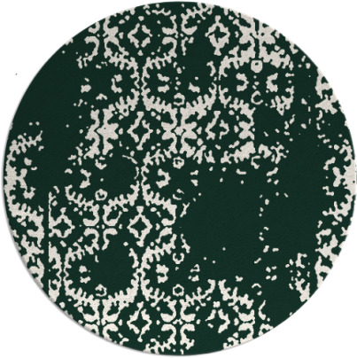 rockwell rug - item 1095212