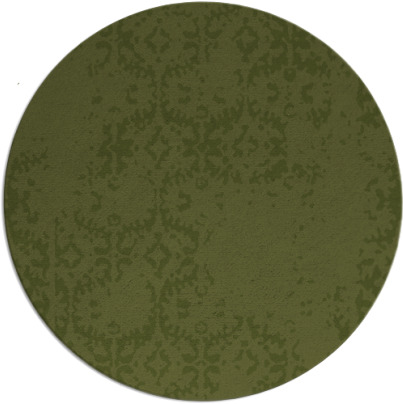 rockwell rug - item 1095214