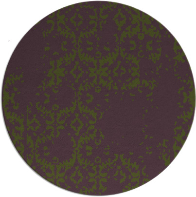 rockwell rug - item 1095216