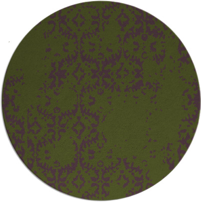 rockwell rug - item 1095217