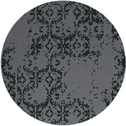 rockwell rug - item 1095218