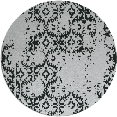 rockwell rug - item 1095220