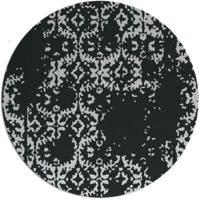 rockwell rug - item 1095221