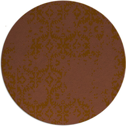 rockwell rug - item 1095222