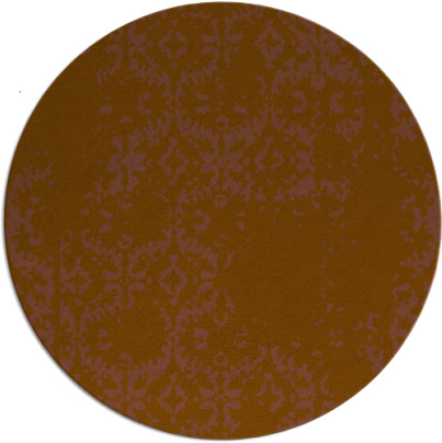 rockwell rug - item 1095223
