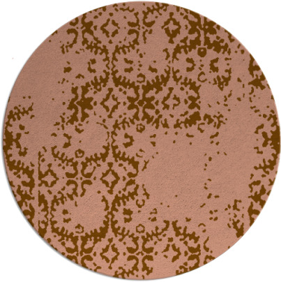 rockwell rug - item 1095224