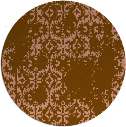 rockwell rug - item 1095225
