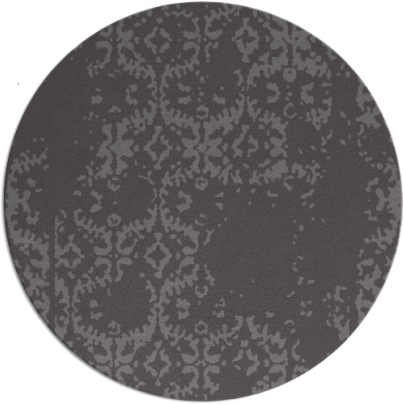rockwell rug - item 1095226