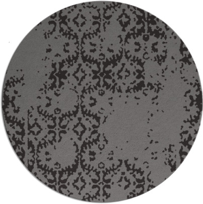 rockwell rug - item 1095229