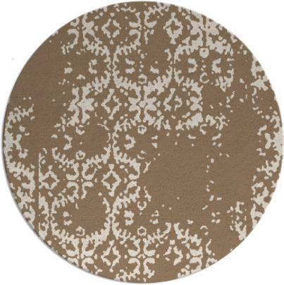 rockwell rug - item 1095230
