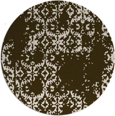 rockwell rug - item 1095232