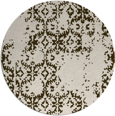 rockwell rug - item 1095233