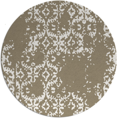 rockwell rug - item 1095234