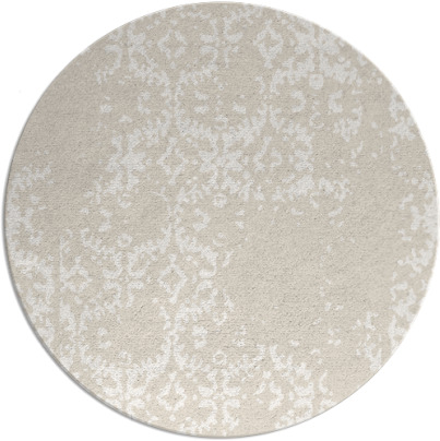 rockwell rug - item 1095236