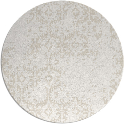 rockwell rug - item 1095237