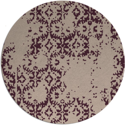 rockwell rug - item 1095238