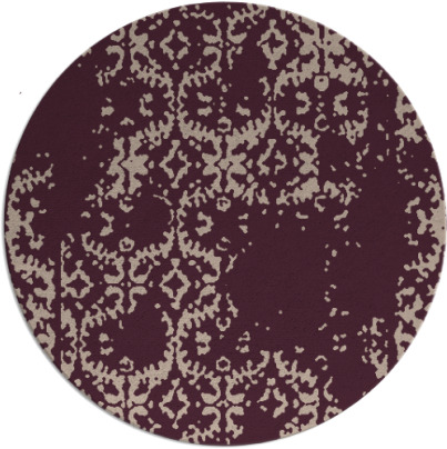 rockwell rug - item 1095239