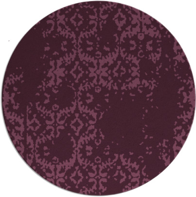 rockwell rug - item 1095241