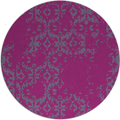 rockwell rug - item 1095242