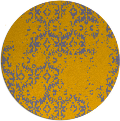 rockwell rug - item 1095244