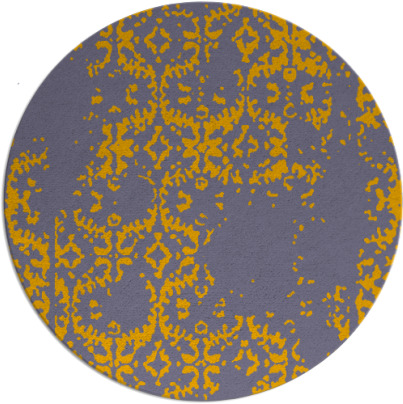 rockwell rug - item 1095245