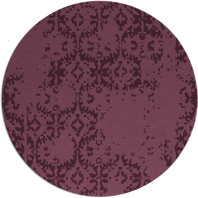 rockwell rug - item 1095248