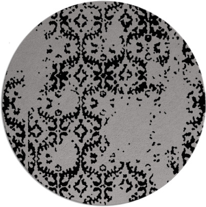 rockwell rug - item 1095250