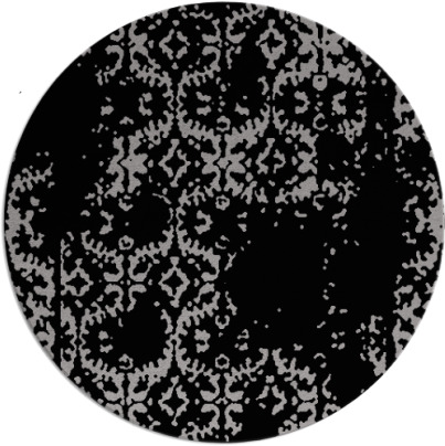 rockwell rug - item 1095251