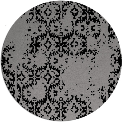 rockwell rug - item 1095252